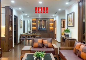 BÁN ĐẤT NGÕ 275 QUAN NHÂN 66M2