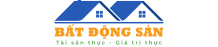 WEBSITE TƯ VẤN – MUA BÁN NHÀ ĐẤT NỘI THÀNH