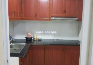 Bán nhà cấp 4 Hà Nội dưới 1 tỷ 6