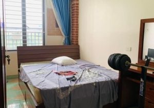 Bán nhà mặt phố Chính Kinh