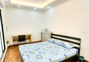 Bán nhà Chùa Bộc 8 tỷ