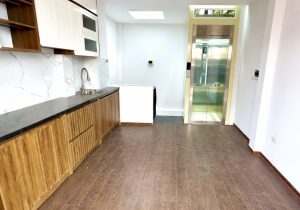 bán nhà bùi xương trạch