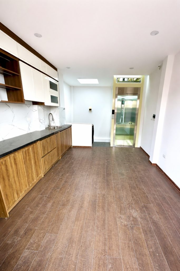 bán nhà bùi xương trạch