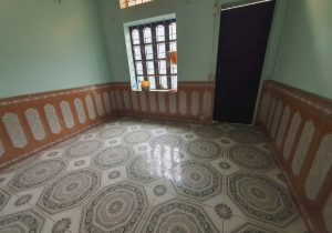 BÁN NHÀ KHƯƠNG TRUNG