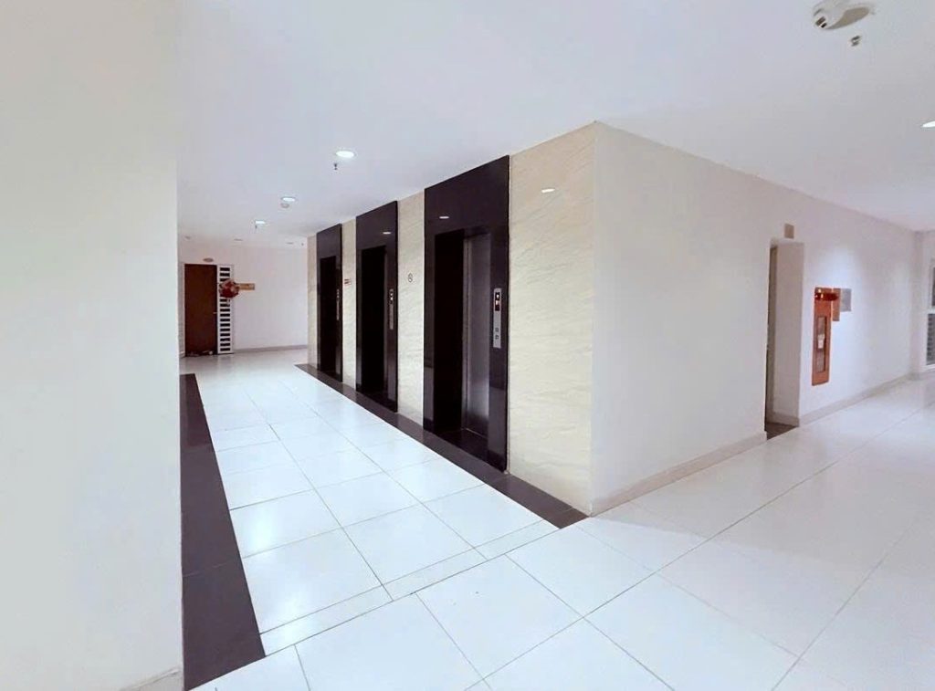 bán nhà Ngụy Như Kon Tum