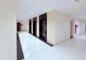 BÁN CĂN HỘ CAO CẤP NGỤY NHƯ KON TUM