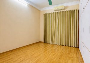 bán nhà nguyễn trãi